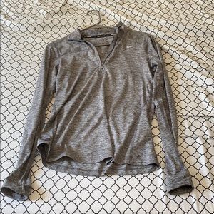 Nike long sleeve shirt